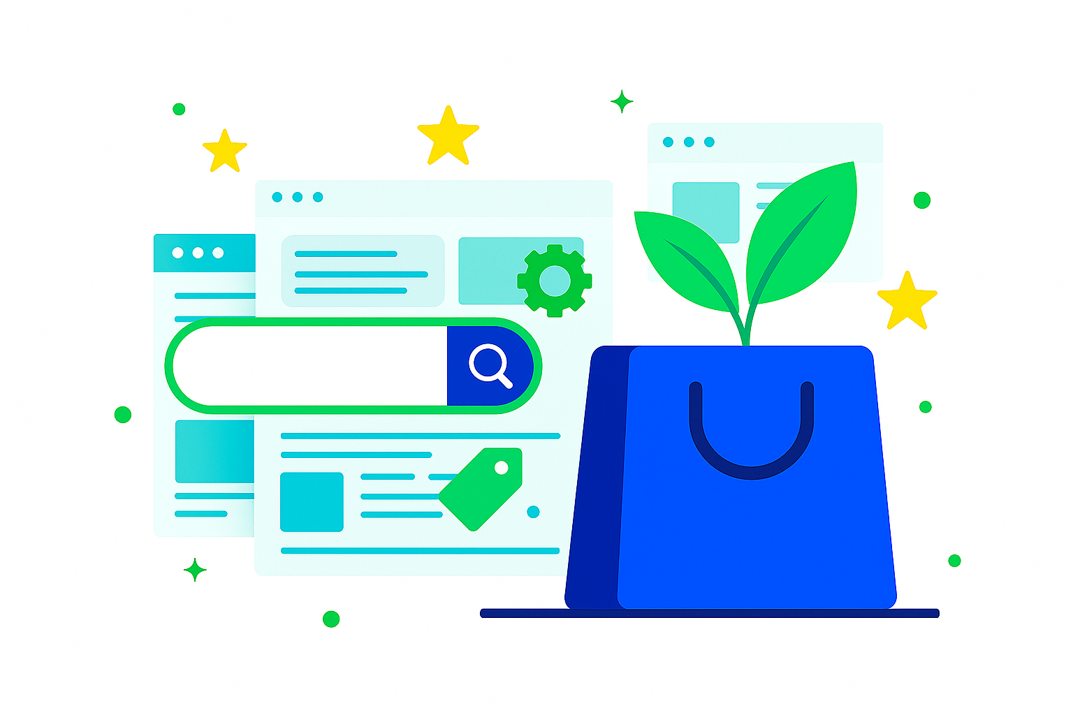 WordPress Plugin